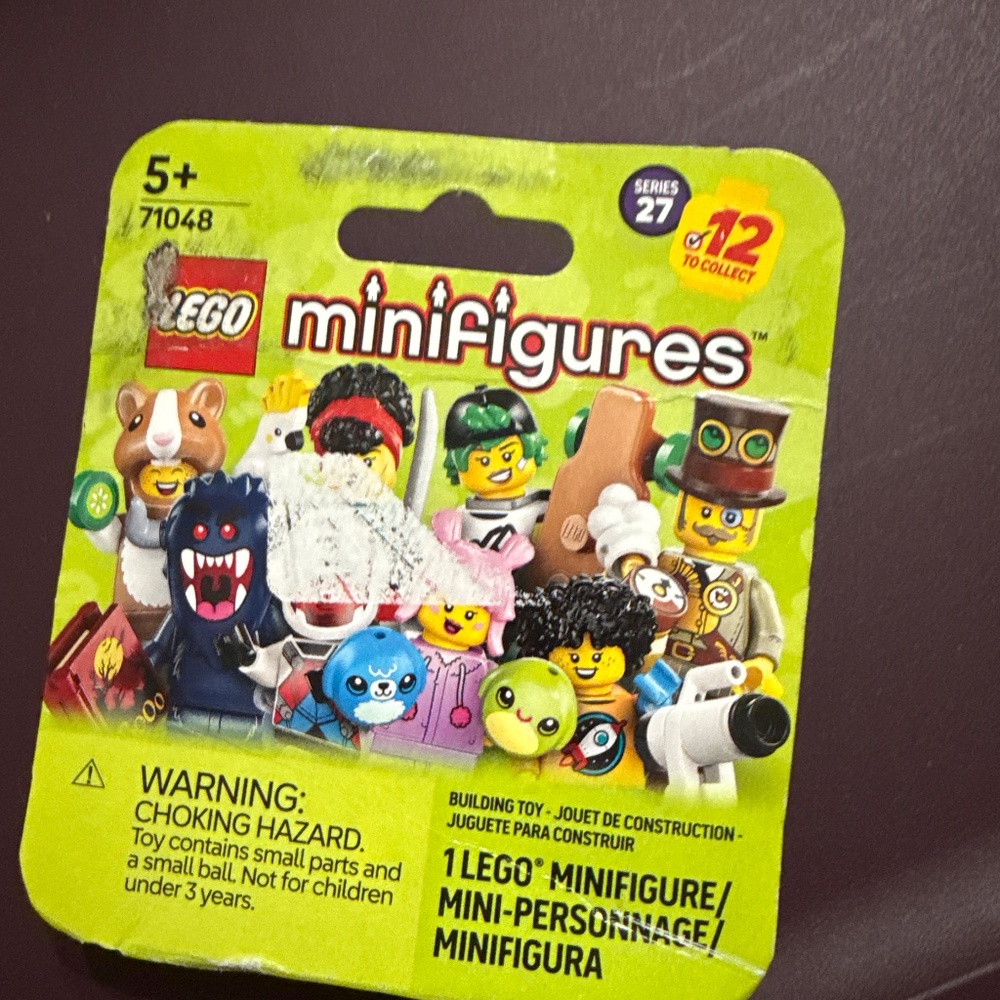 Toy bundle - Picture 4 of 9